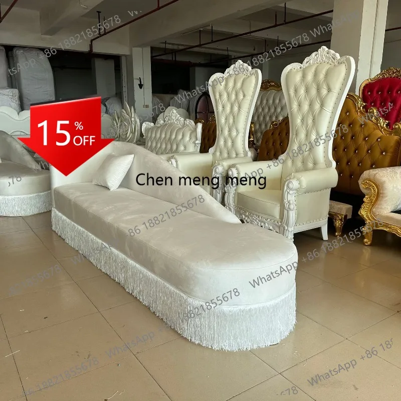 B178 Special-shaped casual fringed fabric sofa for bedroom living room Modern and simple velvet sofa home Furniture
B178 Special-shaped casual fringed fabric sofa for bedroom living room Modern and simple velvet sofa home Furniture