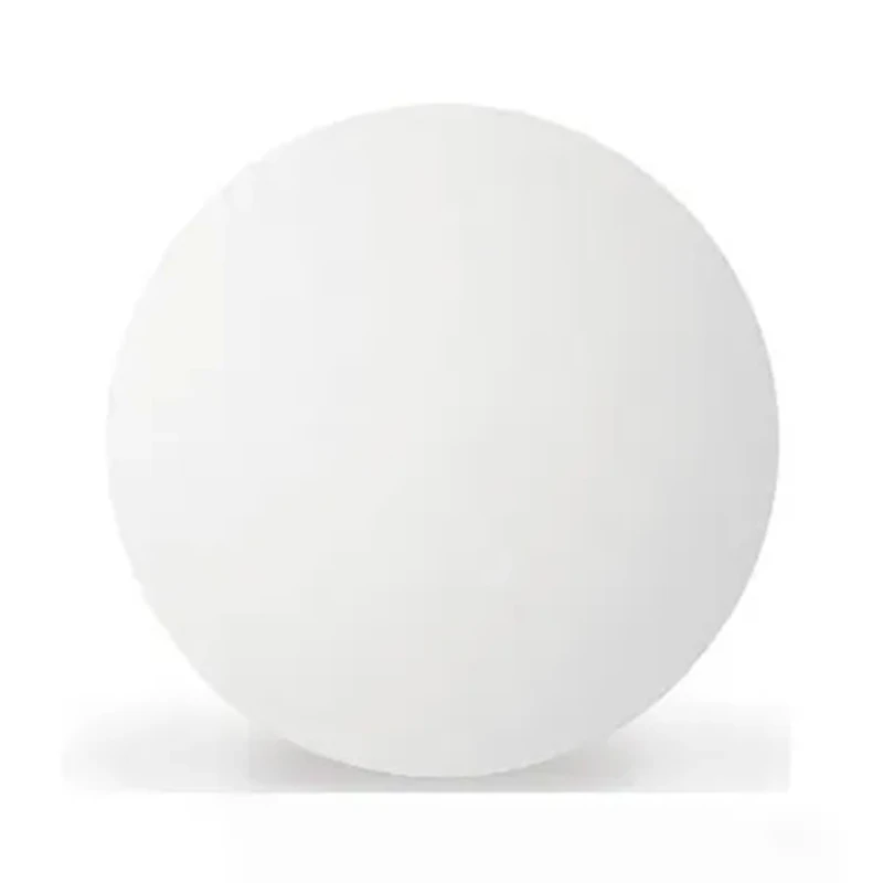 A76F-Tuya Zigbee Устройства Кнопка Переключатель сцен Интеллектуальная связь Интеллектуальный переключатель Автоматизация с питанием от батареи Работает с Smart Life
A76F-Tuya Zigbee Устройства Кнопка Переключатель сцен Интеллектуальная связь Интеллектуальный переключатель Автоматизация с питанием от батареи Работает с Smart Life