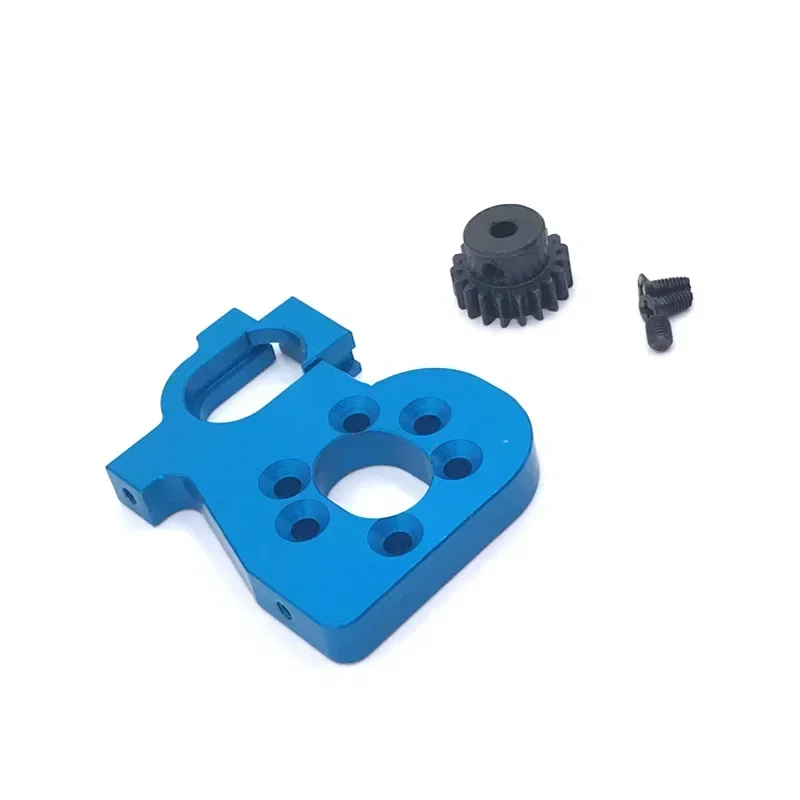 WLtoys 124017 124016 144010-2006 Запасные части для радиоуправляемых автомобилей 144010-2004 База двигателя-редуктора 144010-2006
WLtoys 124017 124016 144010-2006 Запасные части для радиоуправляемых автомобилей 144010-2004 База двигателя-редуктора 144010-2006