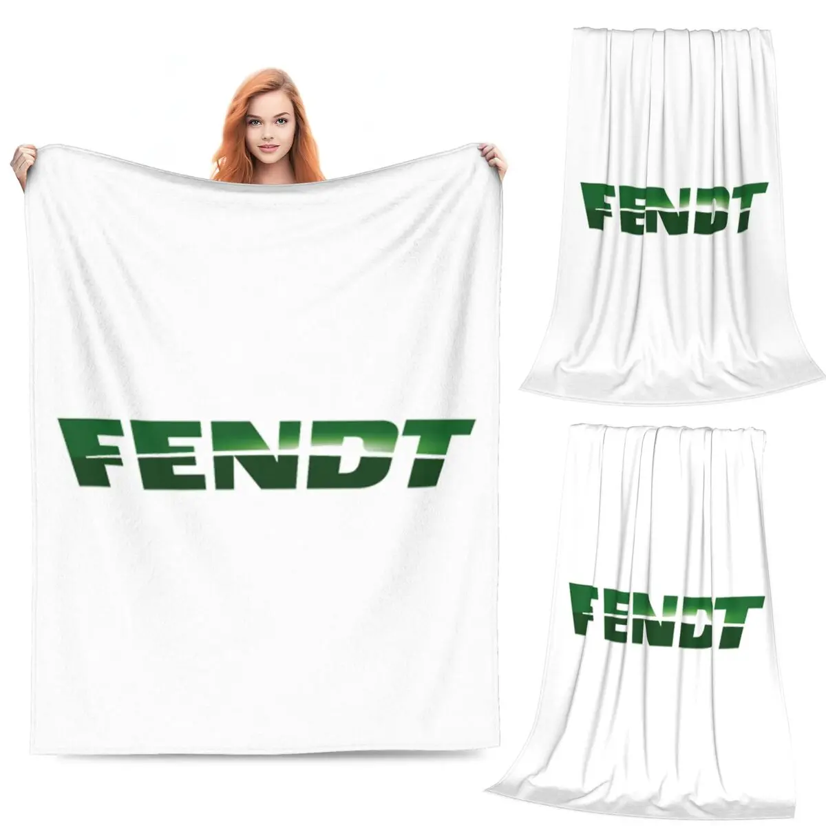 Fendt German Tractors Blankets Fleece Sofa Lightweight Throw Blankets for Couch Bedding Outdoor Throws Bedspread Quilt
Fendt German Tractors Blankets Fleece Sofa Lightweight Throw Blankets for Couch Bedding Outdoor Throws Bedspread Quilt