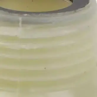 Сменный масляный насос в сборе, совместимый с бензопилами 45CC, 52CC, 58CC, 4500, 5200, 5800: эффективная смазка и простая установка
Сменный масляный насос в сборе, совместимый с бензопилами 45CC, 52CC, 58CC, 4500, 5200, 5800: эффективная смазка и простая установка