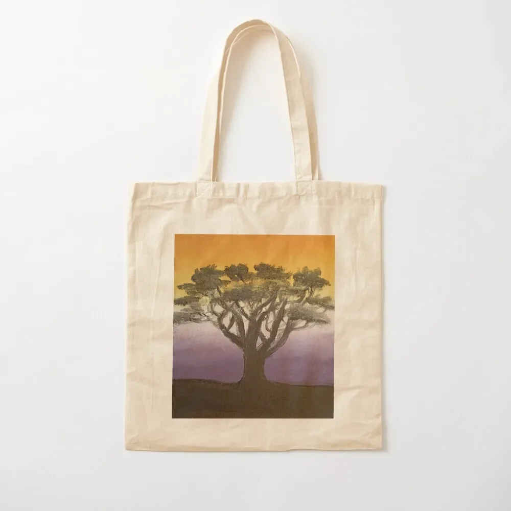 Hidden pride 1 Tote Bag hand bags custom bags Shopper bag shopping bag logo
Hidden pride 1 Tote Bag hand bags custom bags Shopper bag shopping bag logo