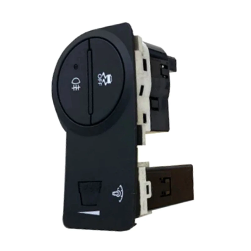 93700-2M600 Illum Control Switch For Hyundai Genesis Coupe 2009-2011 2.0T Car Light Control Switch Accessories
93700-2M600 Illum Control Switch For Hyundai Genesis Coupe 2009-2011 2.0T Car Light Control Switch Accessories