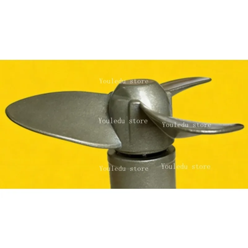 Подходит для модификации газонокосилок, привода-толкателя, бокового ранцевого косилочного аппарата, модификации кустореза, усилителя для подвесного двигателя.
Подходит для модификации газонокосилок, привода-толкателя, бокового ранцевого косилочного аппарата, модификации кустореза, усилителя для подвесного двигателя.