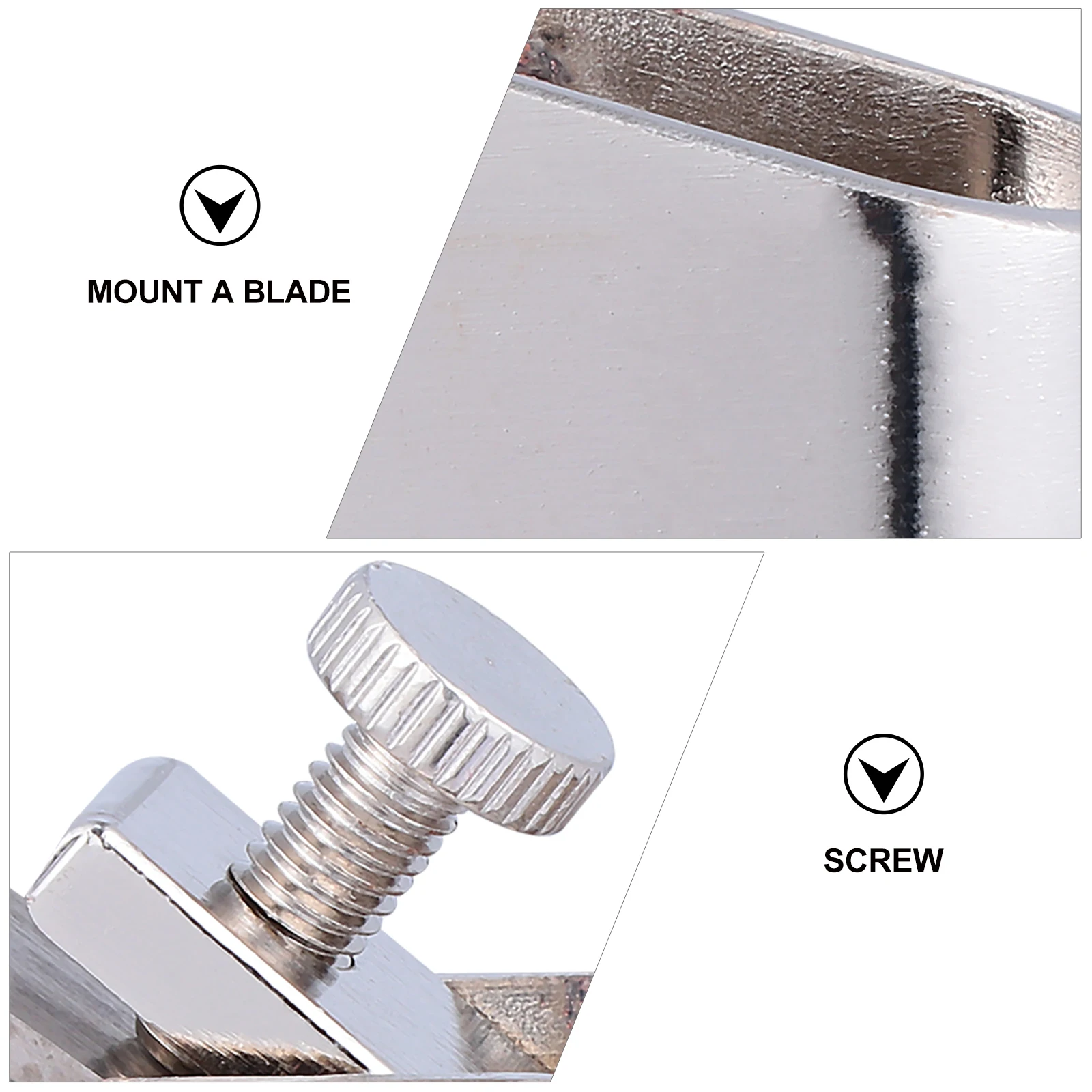 Brass and Steel Violin Plane Cutter Finger Plane Cutter for Wooden Instrument Making Violin Viola Cello Woodworking Luthier Tool
Brass and Steel Violin Plane Cutter Finger Plane Cutter for Wooden Instrument Making Violin Viola Cello Woodworking Luthier Tool