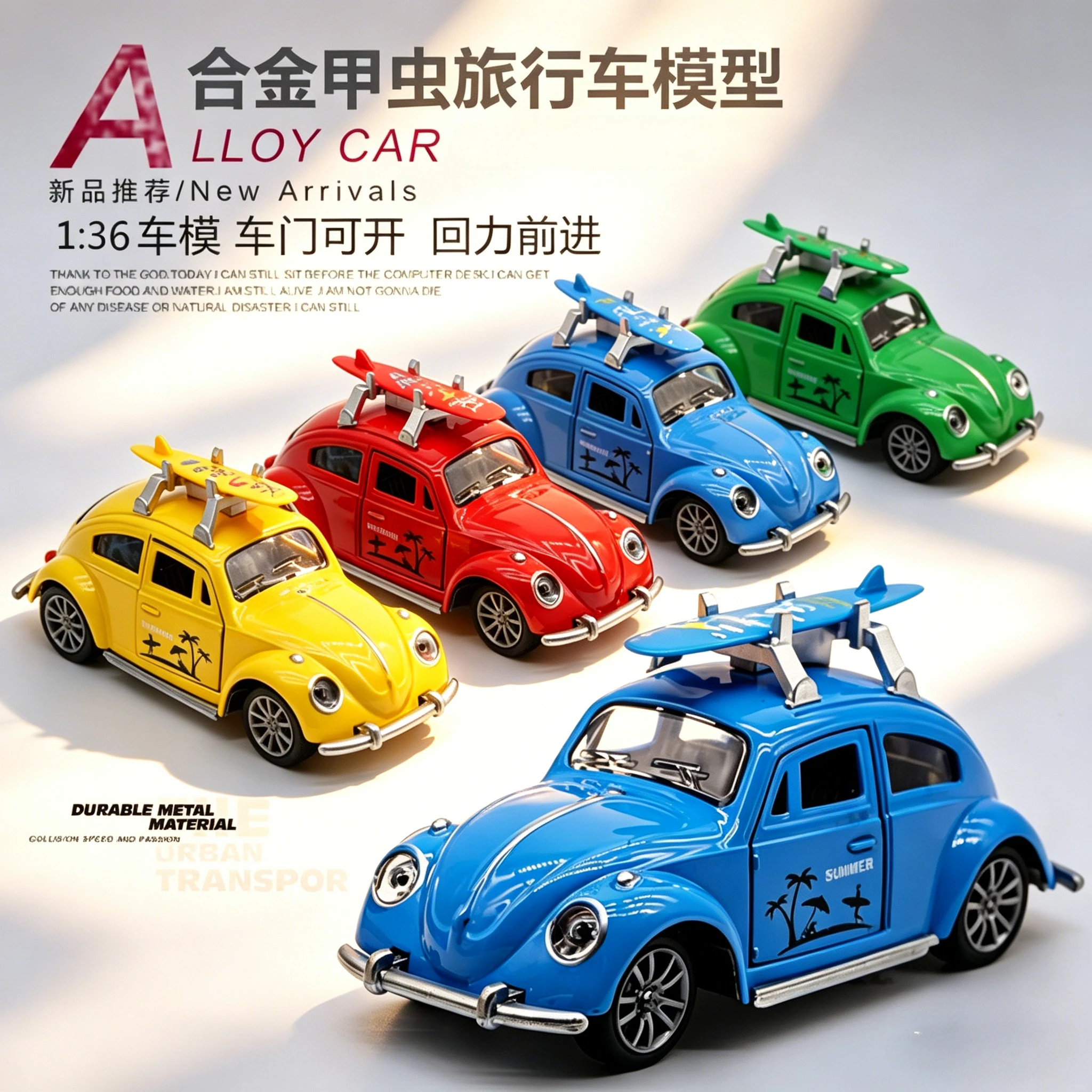 1:36 Retro Alloy Classic Car Model Pull Back Diecast & Toys Vehicle Simulation car model Decor For Kids Boys Gift
1:36 Retro Alloy Classic Car Model Pull Back Diecast & Toys Vehicle Simulation car model Decor For Kids Boys Gift