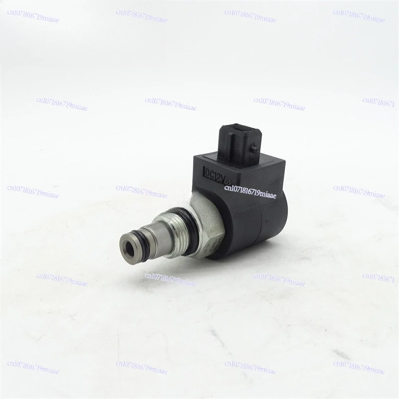 25-974628 25 974628 6401312 For JCB 2DX 3CX hydraulic solenoid valve assembly
25-974628 25 974628 6401312 For JCB 2DX 3CX hydraulic solenoid valve assembly