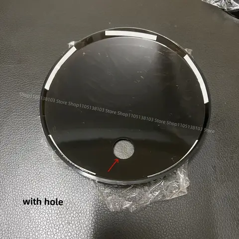 ABS For Arteon PASSAT CC 2021-2024 High Configuration Models Car Original Front Radiator Grille Logo Rear Trunk Lid Badge Cover