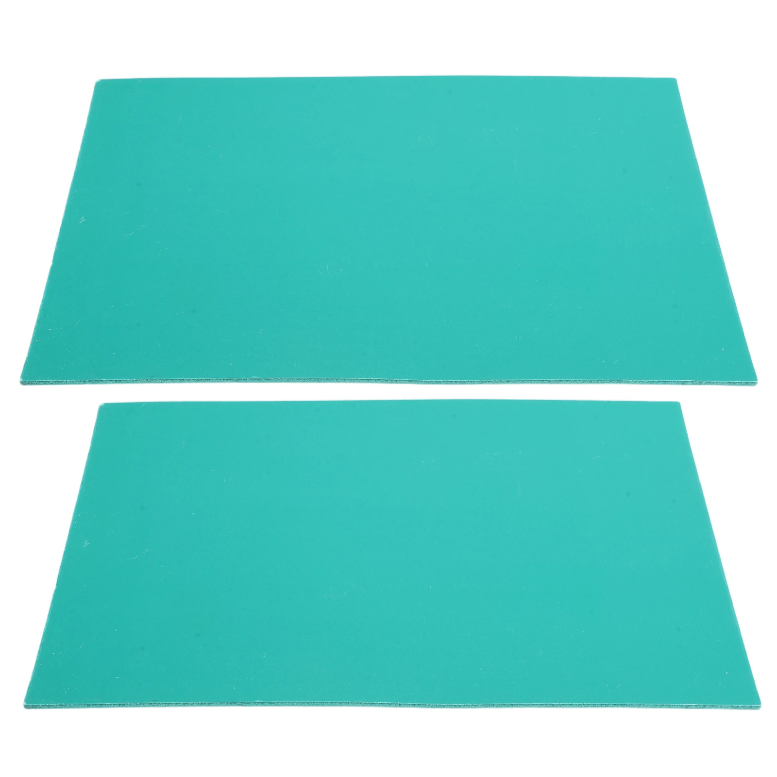 2pcs Printmaking Engraving Plate Carving Board Handcraft Supplies Long Lasting Material Soft Linoleum Block Plastic Sculpture
2pcs Printmaking Engraving Plate Carving Board Handcraft Supplies Long Lasting Material Soft Linoleum Block Plastic Sculpture
