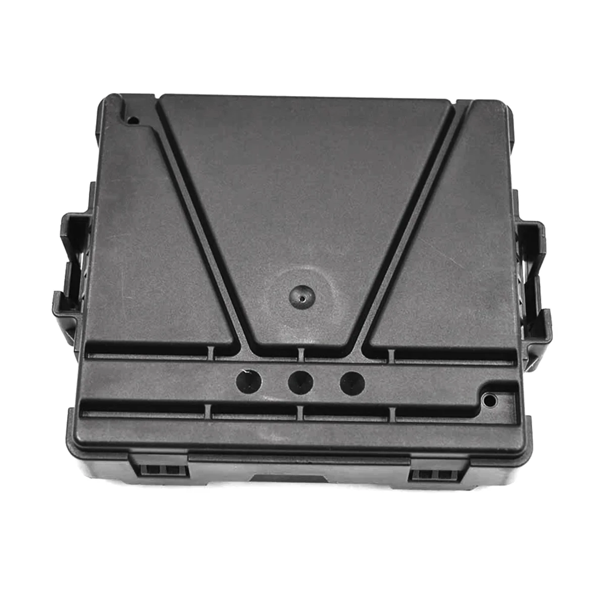 For Audi A3 Sportback 2017-2021 TT/TTRS 2015-2023 Gateway, Gateway Control Computer Module 8S0907468K,8S0907468K
For Audi A3 Sportback 2017-2021 TT/TTRS 2015-2023 Gateway, Gateway Control Computer Module 8S0907468K,8S0907468K