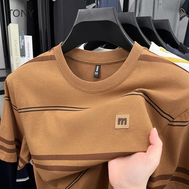 Compression Shirt Men Funny T Shirts Neck Mens T Shirt Summer Gym Clothing Men Gym T-shirt Man Cotton Men's T-shirts Tops
Compression Shirt Men Funny T Shirts Neck Mens T Shirt Summer Gym Clothing Men Gym T-shirt Man Cotton Men's T-shirts Tops