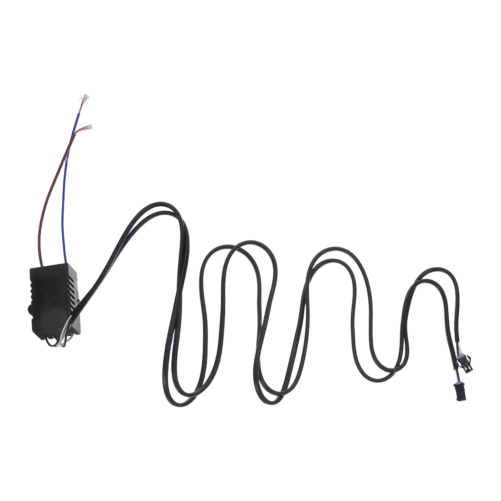 LED Transformer for Range Hood Wide Compatibility Kitchen Exhaust Fan LED Power Supply Range Hood Lighting Transformer
LED Transformer for Range Hood Wide Compatibility Kitchen Exhaust Fan LED Power Supply Range Hood Lighting Transformer