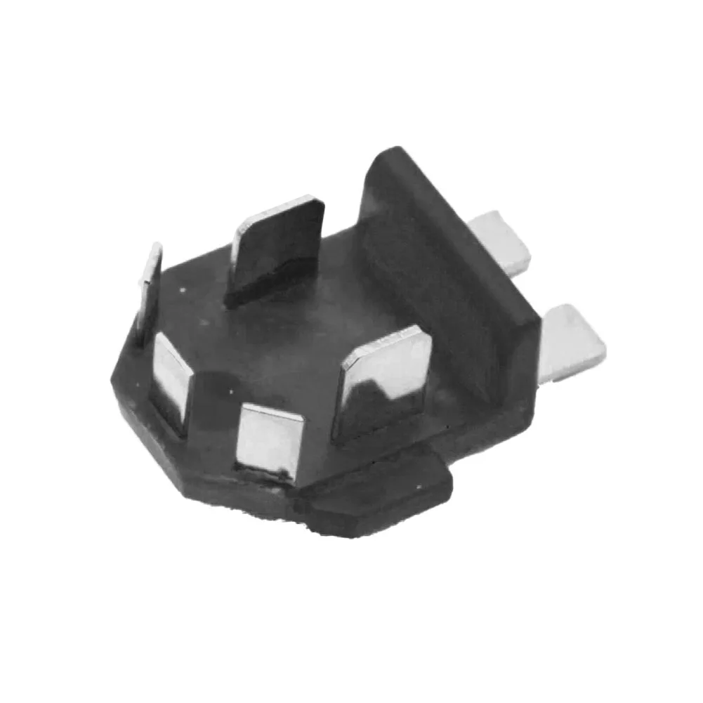 Adapter Socket Battery Connector Terminal Block Connector Li-ion Battery Repair Replacemnet Terminal 2pcs Block
Adapter Socket Battery Connector Terminal Block Connector Li-ion Battery Repair Replacemnet Terminal 2pcs Block