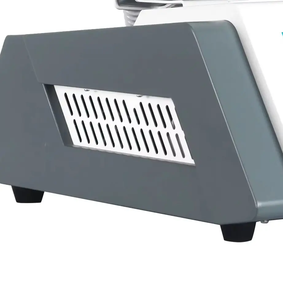 Myoslim 6500W Muscle Training Machine, Professional Body Muscle Electromagnetic Stimulation, Pelvic Floor RF
Myoslim 6500W Muscle Training Machine, Professional Body Muscle Electromagnetic Stimulation, Pelvic Floor RF