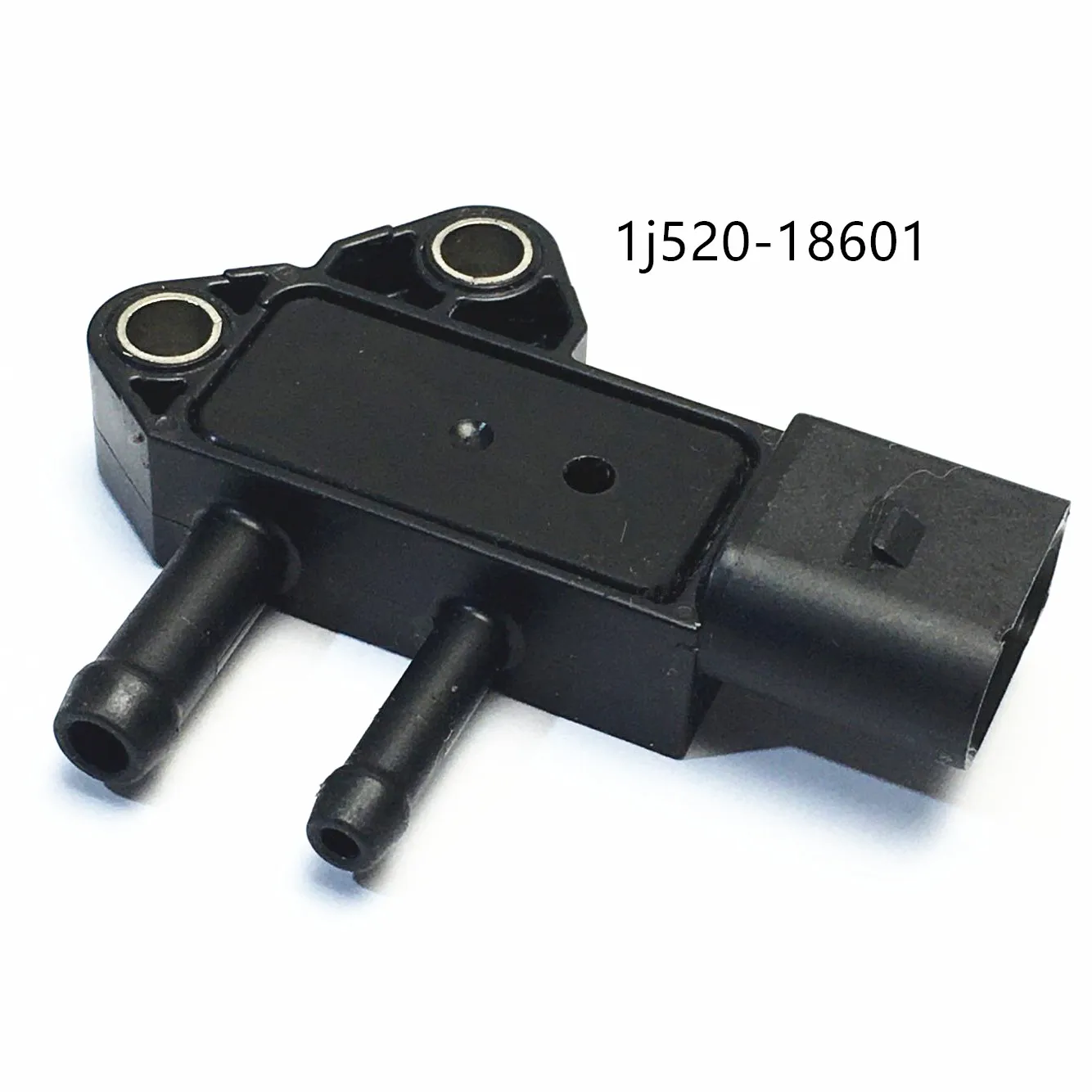Подходит для датчика впускного коллектора D1803 V1505 V2403 V2607 V3307 1j520-18601
Подходит для датчика впускного коллектора D1803 V1505 V2403 V2607 V3307 1j520-18601