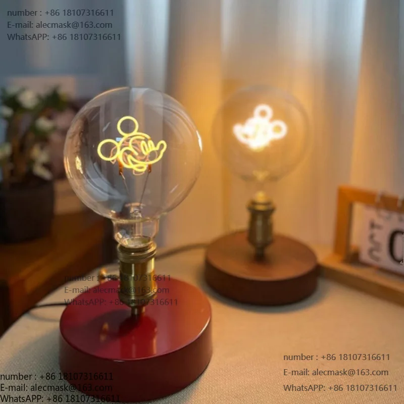 Table lamp atmosphere retro classic decoration wedding gift dowry lamp table
Table lamp atmosphere retro classic decoration wedding gift dowry lamp table