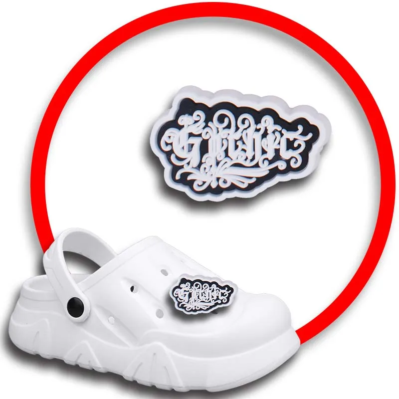 Little Devil Shoe Charms for Crocs Sandals Women Clogs Pins Shoe Decorations Accessory Men Badges Girls Kids Shoes Accessories
Little Devil Shoe Charms for Crocs Sandals Women Clogs Pins Shoe Decorations Accessory Men Badges Girls Kids Shoes Accessories