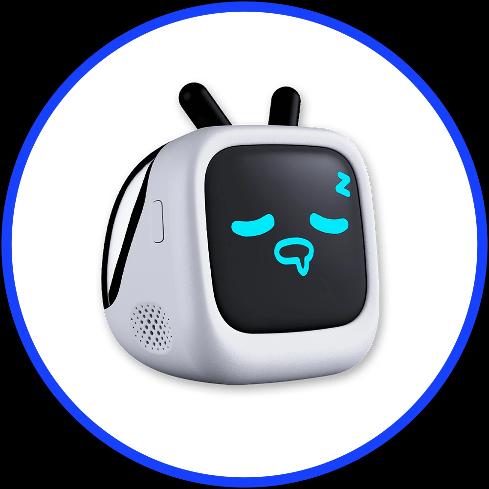 Bluetooth-гарнитура Cube Face, маленький ТВ, ЖК-наушники с сенсорным экраном, уникальные наушники с часами по индивидуальному заказу, игровые наушники
Bluetooth-гарнитура Cube Face, маленький ТВ, ЖК-наушники с сенсорным экраном, уникальные наушники с часами по индивидуальному заказу, игровые наушники