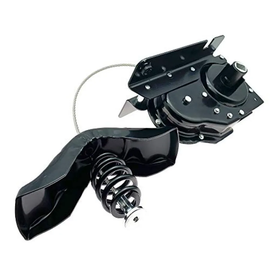 Spare Tire Hoist Spare Tire Winch Carrier for 1999-2007 Ford F250 F350 F450 F550 Replace 924-528 924528 6C3Z1A131AA 2C3Z1A131AA
Spare Tire Hoist Spare Tire Winch Carrier for 1999-2007 Ford F250 F350 F450 F550 Replace 924-528 924528 6C3Z1A131AA 2C3Z1A131AA