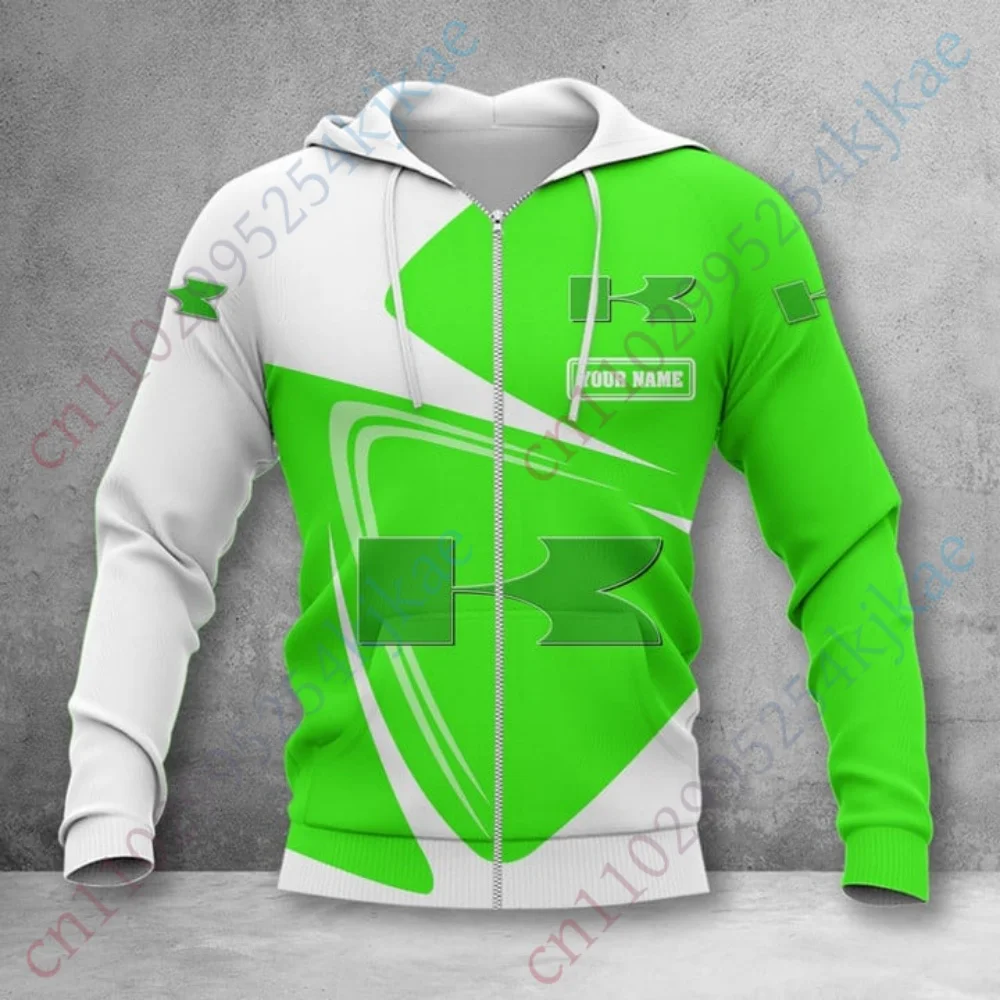 Kawasaki T-shirts Men's Polo Shirts Shorts Men's Hoodies Clothing Men Jacket Sweatshirt Anime Casual Short Sleeve Tee ZipHoodie
Kawasaki T-shirts Men's Polo Shirts Shorts Men's Hoodies Clothing Men Jacket Sweatshirt Anime Casual Short Sleeve Tee ZipHoodie