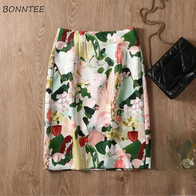 Тонкая дизайнерская юбка с принтом, женская новая летняя дышащая юбка в форме сердца, офисная женская уличная одежда, винтажная, для отдыха, шикарная, стильная
Тонкая дизайнерская юбка с принтом, женская новая летняя дышащая юбка в форме сердца, офисная женская уличная одежда, винтажная, для отдыха, шикарная, стильная