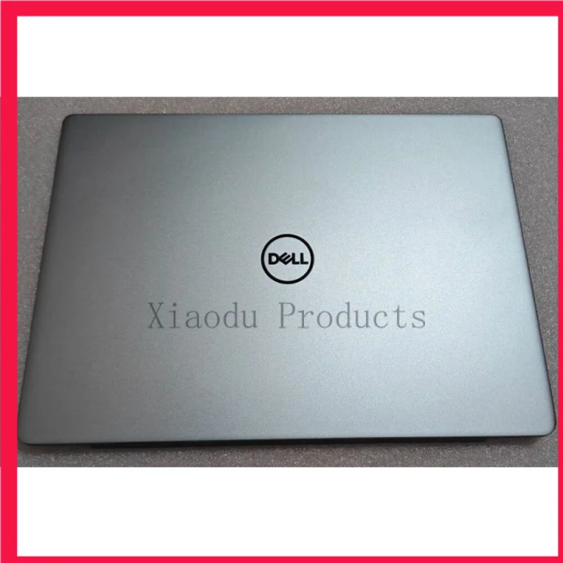 Для ноутбука DELL Vostro 5481, задняя крышка ЖК-дисплея с кабелем, серебристая R27DN 0R27DN
Для ноутбука DELL Vostro 5481, задняя крышка ЖК-дисплея с кабелем, серебристая R27DN 0R27DN