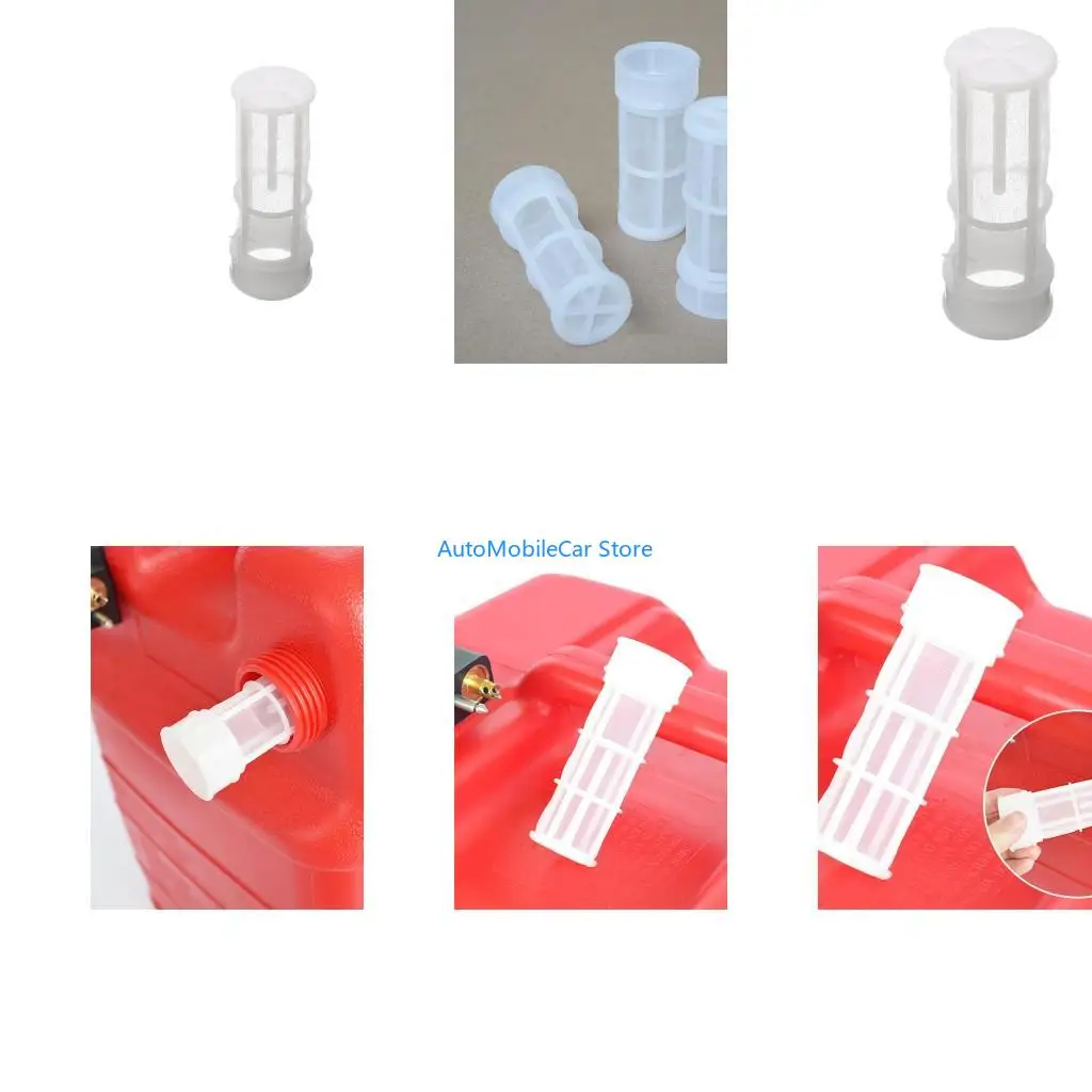 G8TE for Tanks Filter Net for Parsun Hidea Hangkai Petrol Filtrater
G8TE for Tanks Filter Net for Parsun Hidea Hangkai Petrol Filtrater