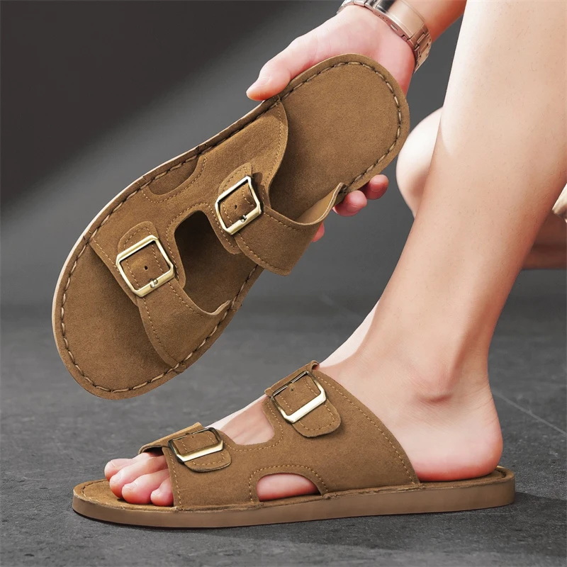 Extra Large Size Unisex Slides Non Slip Wearproof Soft Sole Breathable Summer Outdoor Bath Beach Walking Slippers
Extra Large Size Unisex Slides Non Slip Wearproof Soft Sole Breathable Summer Outdoor Bath Beach Walking Slippers
