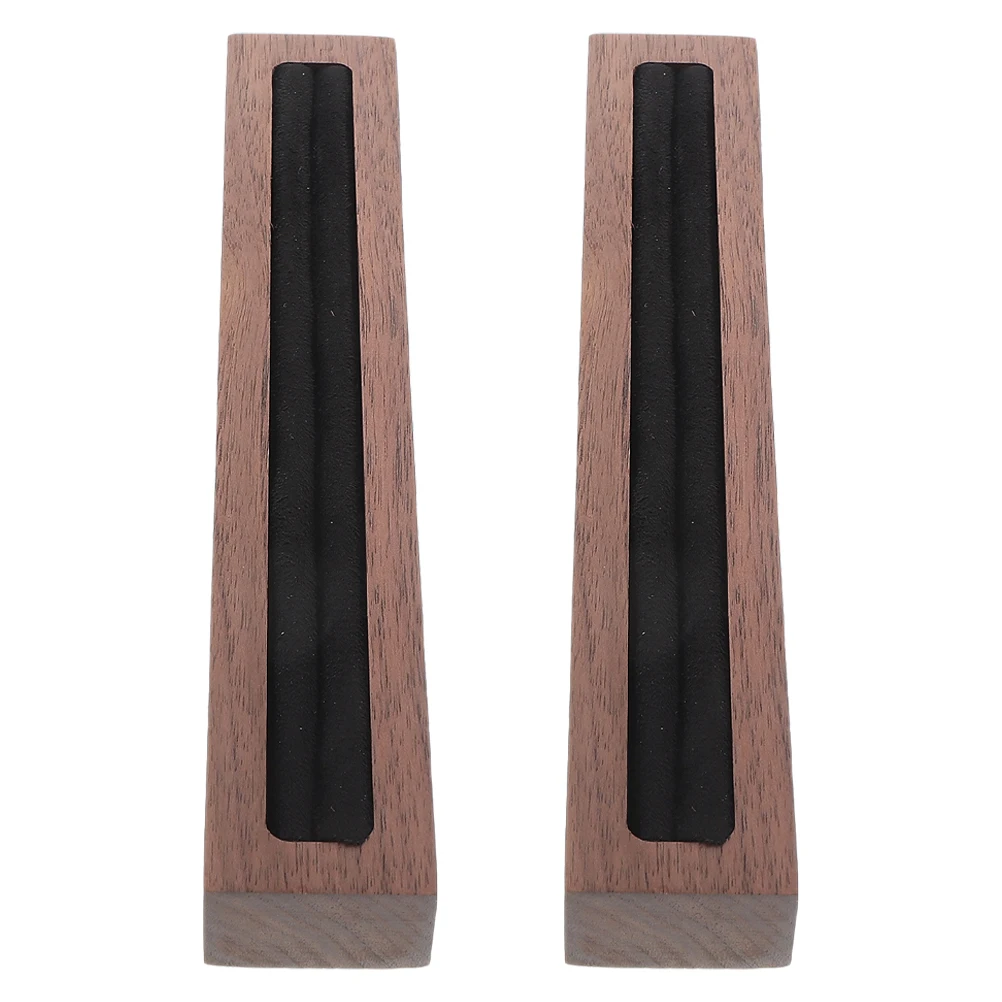 2pcs Wooden Stands Trays Organizer Holder For Bracelets Rings Showcase Exhibition Home Stable Rack Stand Jewelry Stand Ring Tray
2pcs Wooden Stands Trays Organizer Holder For Bracelets Rings Showcase Exhibition Home Stable Rack Stand Jewelry Stand Ring Tray