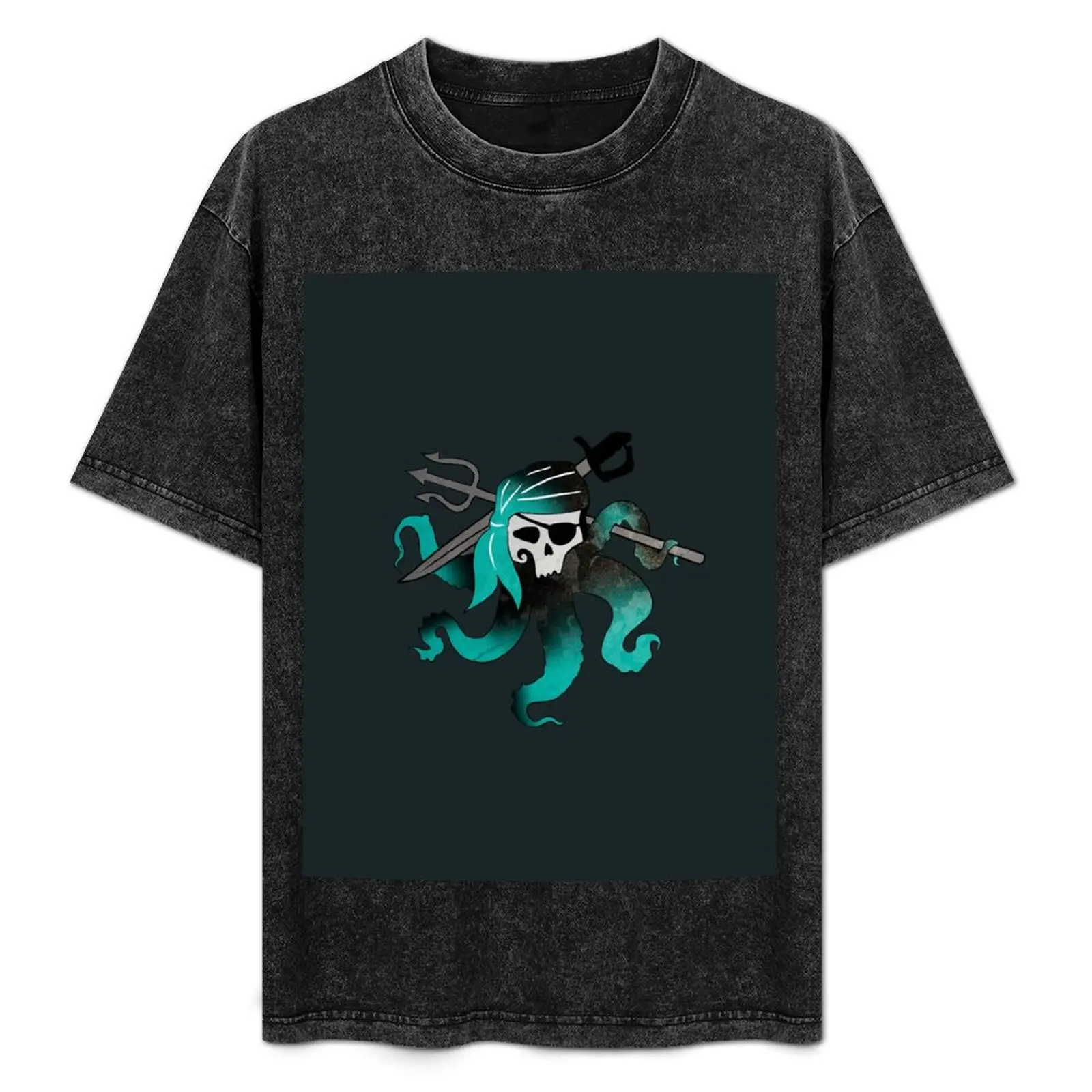 Uma Skull T-Shirt gifts for boyfriend graphic tee shirt cute tops vintage t shirt men
Uma Skull T-Shirt gifts for boyfriend graphic tee shirt cute tops vintage t shirt men