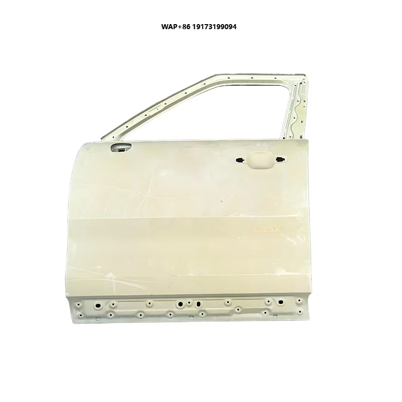 Zeekr 9X, Car Doors, Original Factory Parts
Zeekr 9X, Car Doors, Original Factory Parts
