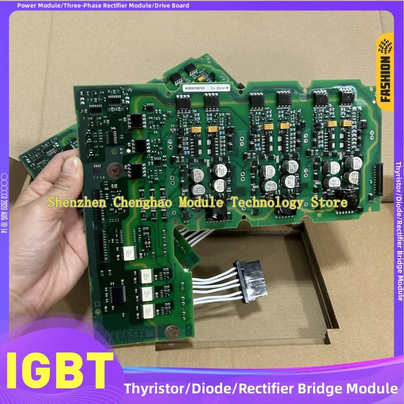 A5E32692872 A5E00765725B A5E00768956 A5E00765800 A5E00765725 NEW A5E01283291 A5E01283317 A5E03807694 S120/S130 driver board
A5E32692872 A5E00765725B A5E00768956 A5E00765800 A5E00765725 NEW A5E01283291 A5E01283317 A5E03807694 S120/S130 driver board