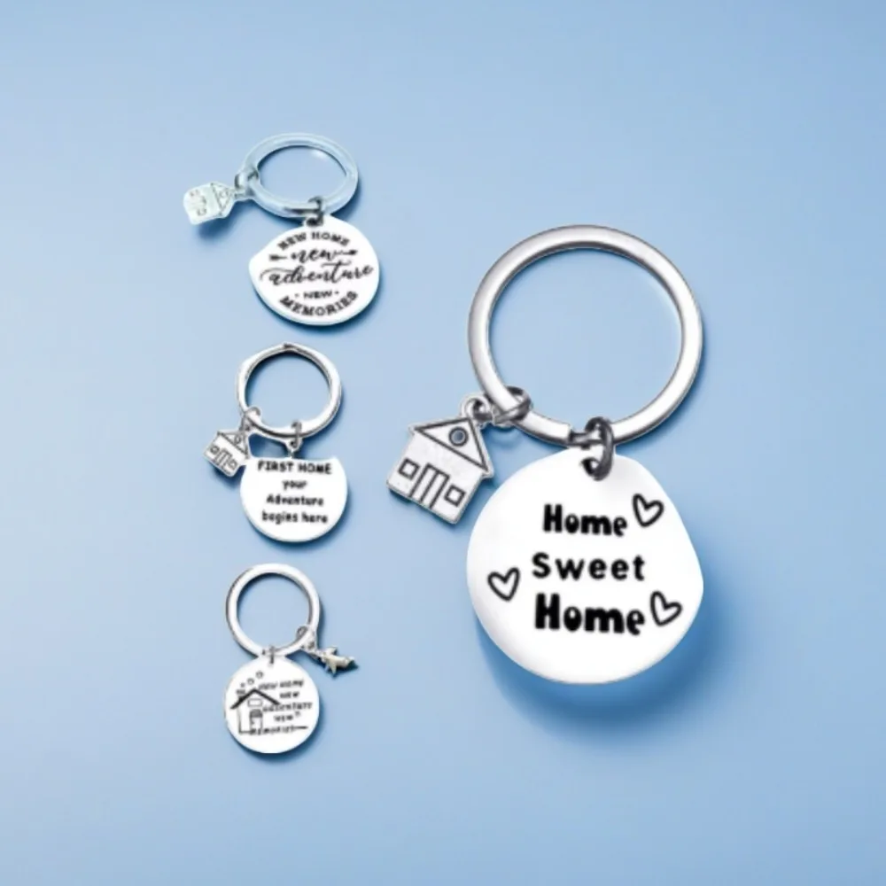 Custom Name Personalized Daughter Family Keychain Logo Your Baby Photo Key Ring Best Friend Singer Print Glass Car Keyring Gift
Custom Name Personalized Daughter Family Keychain Logo Your Baby Photo Key Ring Best Friend Singer Print Glass Car Keyring Gift
