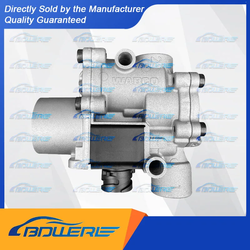 24V Quick-Connect Solenoid Valve for Foton Aoling CTX/Jieyun/Omaka 3 Series | Part Number: L0356012003A0
24V Quick-Connect Solenoid Valve for Foton Aoling CTX/Jieyun/Omaka 3 Series | Part Number: L0356012003A0