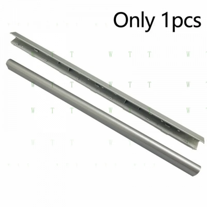 Крышка шарнира ЖК-экрана BB для Lenovo ideapad 5-14IIL05 81YH 5B30Y88871
Крышка шарнира ЖК-экрана BB для Lenovo ideapad 5-14IIL05 81YH 5B30Y88871