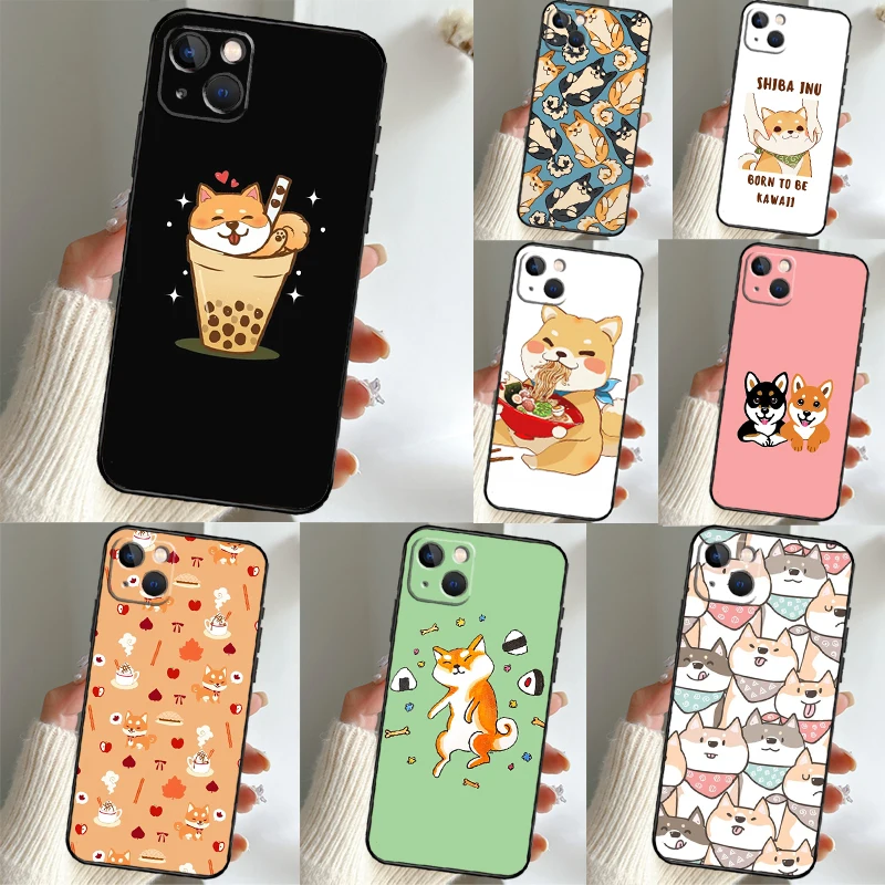 Shiba Inu Dog For Oppo A60 A80 A40 A94 A74 A54 A15 A18 A38 A58 A78 A98 A16 A76 A96 A57 A17 A77 A5 Pro Case
Shiba Inu Dog For Oppo A60 A80 A40 A94 A74 A54 A15 A18 A38 A58 A78 A98 A16 A76 A96 A57 A17 A77 A5 Pro Case