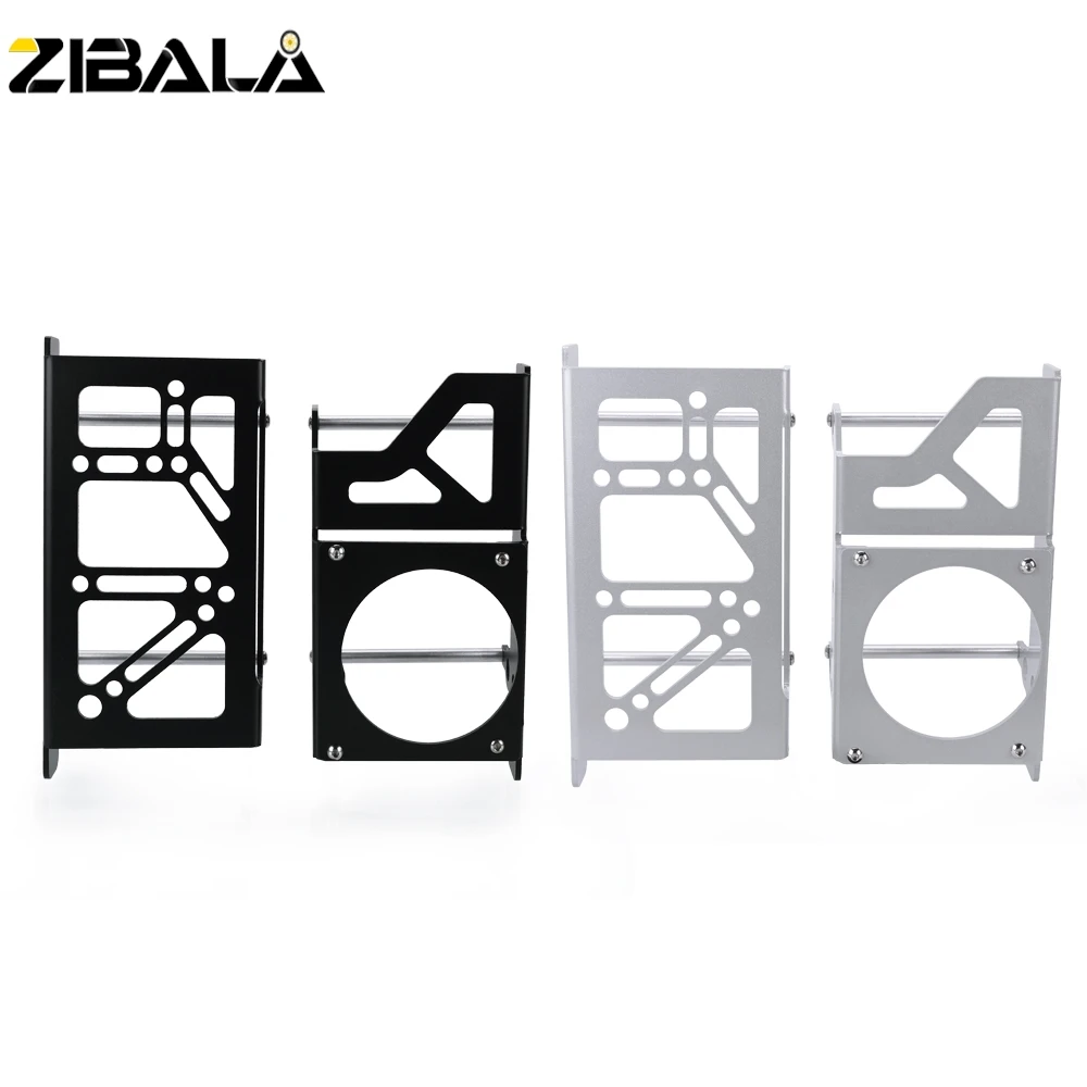 2023 2024 Accessories For Sherco SE250 SE300 2T SEF250 SEF300 4T 2014-2022 Motorcycle Radiator Grille Guard Cover Protection
2023 2024 Accessories For Sherco SE250 SE300 2T SEF250 SEF300 4T 2014-2022 Motorcycle Radiator Grille Guard Cover Protection