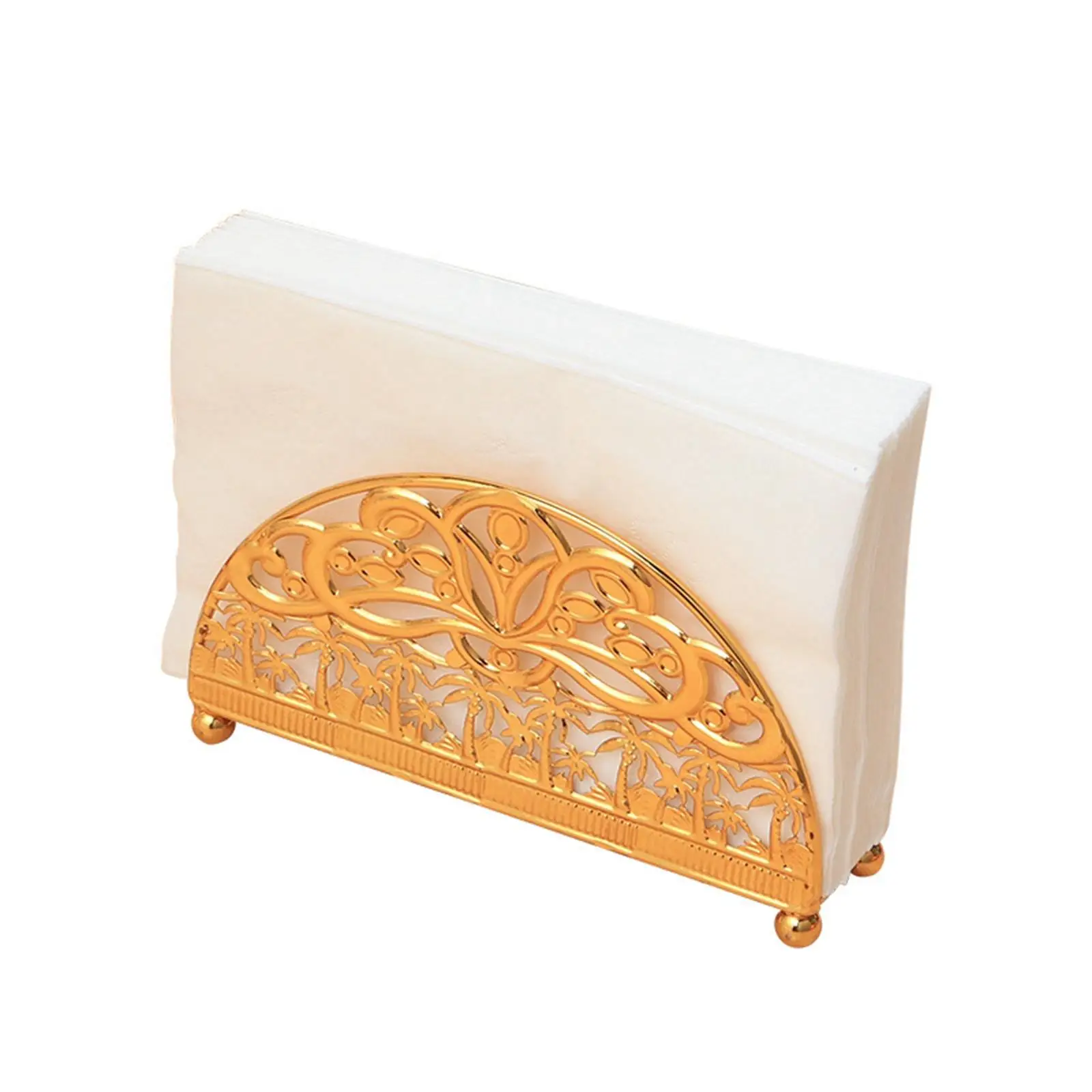 Nordic Napkin Holder Tissue Holder Decor Storage Paper Towel Dispenser
Nordic Napkin Holder Tissue Holder Decor Storage Paper Towel Dispenser