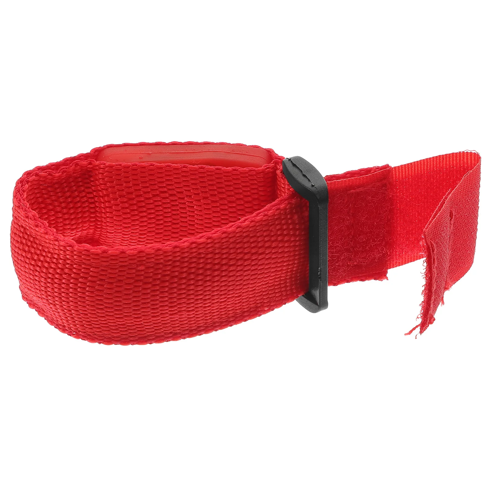 Glowing LED Armband Sports Wristband Comfortable User Friendly Design for Outdoor Activities Parties LED Bracelet
Glowing LED Armband Sports Wristband Comfortable User Friendly Design for Outdoor Activities Parties LED Bracelet