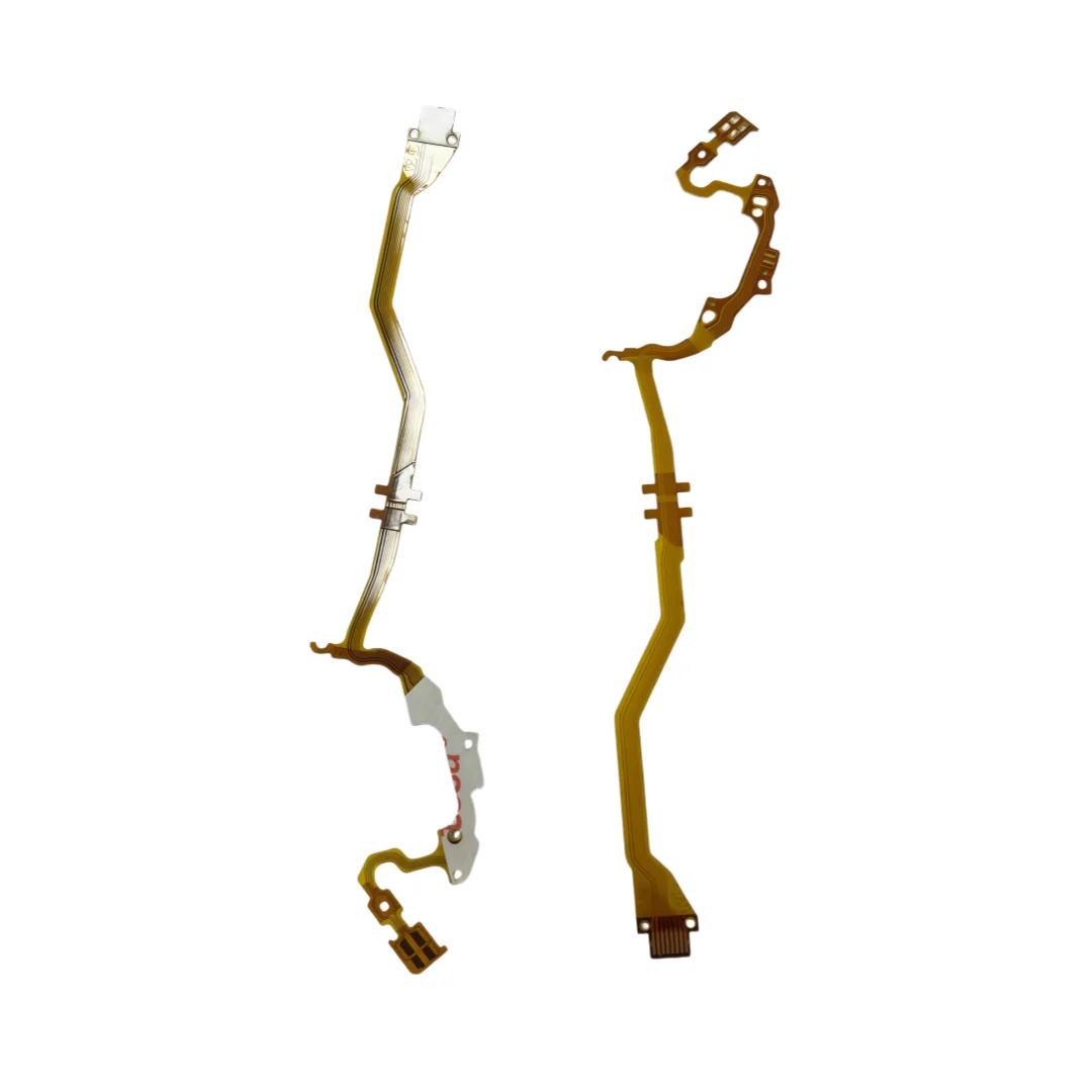 Brand New Lens Focus Flex Cable For Sony RX100VI RX100VII RX100M6 RX100M7
Brand New Lens Focus Flex Cable For Sony RX100VI RX100VII RX100M6 RX100M7