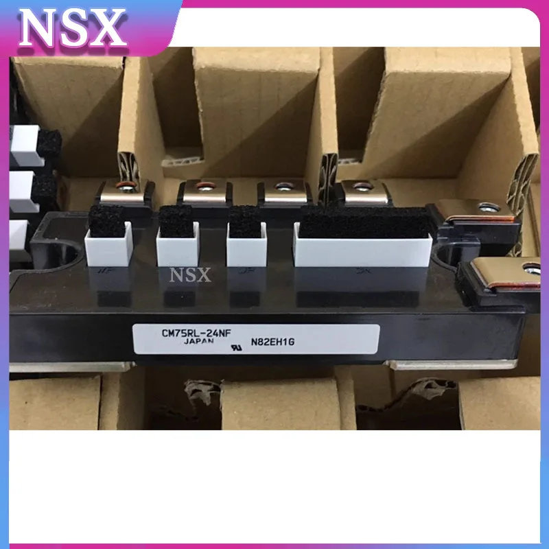 CM50RL-24NF CM75RL-24NF CM100RL-24NF CM150RL-24NF Модуль IGBT
CM50RL-24NF CM75RL-24NF CM100RL-24NF CM150RL-24NF Модуль IGBT