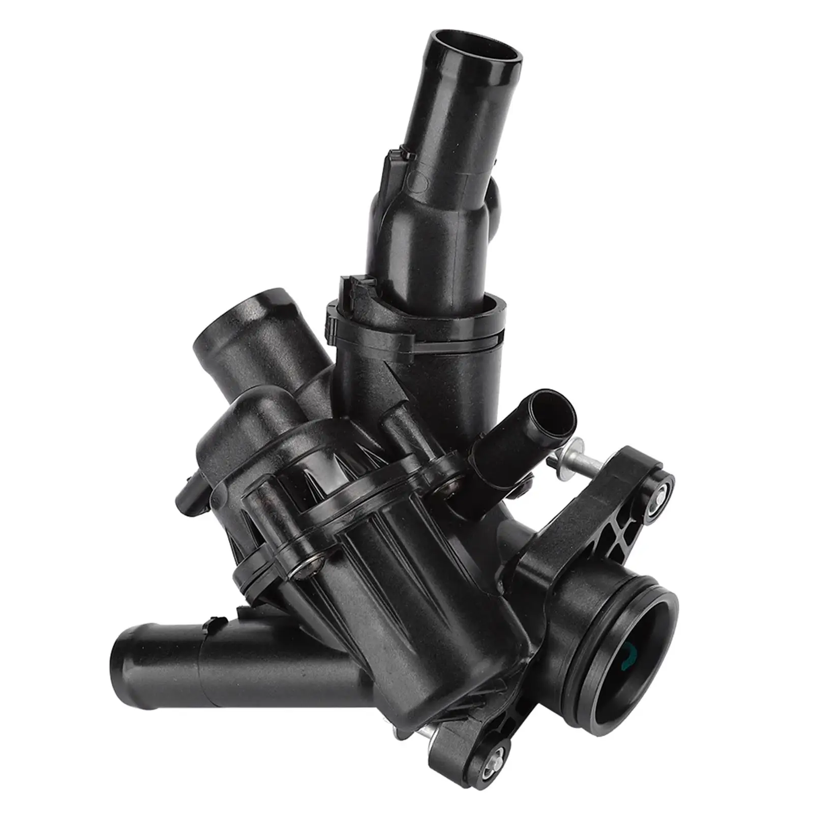 Car Engine Coolant Thermostat 2702000615 Replacement Fit W176 W246 C117 X156
Car Engine Coolant Thermostat 2702000615 Replacement Fit W176 W246 C117 X156