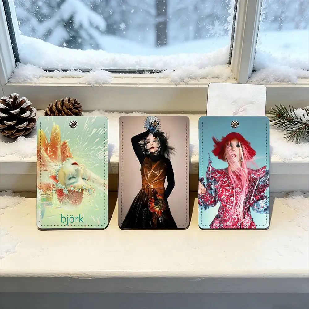 Singer B-jork F-ossora Bus домик защитный чехол для карты доступа школьный прямоугольный брелок из искусственной кожи ID Бестселлеры
Singer B-jork F-ossora Bus домик защитный чехол для карты доступа школьный прямоугольный брелок из искусственной кожи ID Бестселлеры