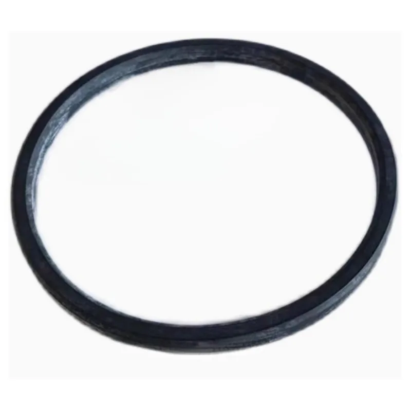 Оригинальный 21304JA11A 21304-JA11A, черный масляный радиатор, резиновая прокладка, уплотнительное кольцо основания фильтра для Renault Koleos Fluence 2,0
Оригинальный 21304JA11A 21304-JA11A, черный масляный радиатор, резиновая прокладка, уплотнительное кольцо основания фильтра для Renault Koleos Fluence 2,0