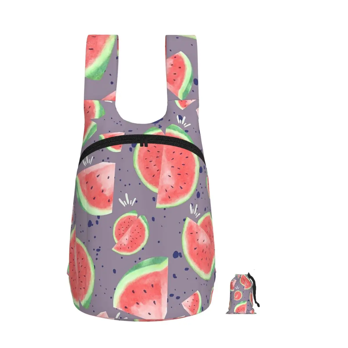 Watermelon Summer Print Backpack Student Storage BookBag Children School Bag Computer Shoulder Bags for Boys Girls
Watermelon Summer Print Backpack Student Storage BookBag Children School Bag Computer Shoulder Bags for Boys Girls