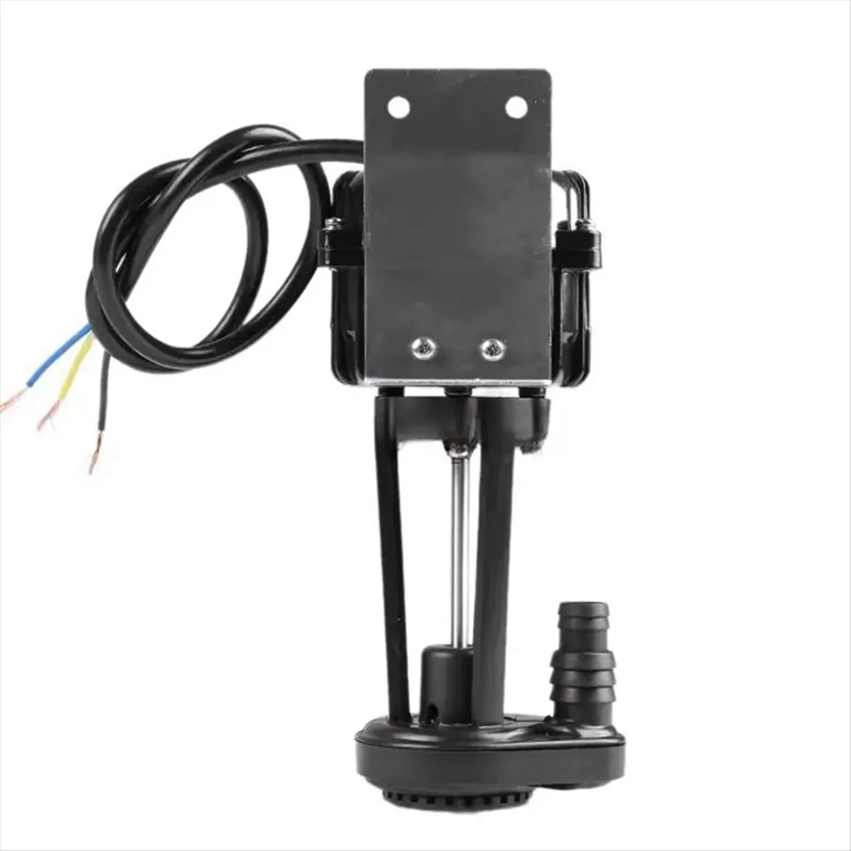 A04V 2w машина для изготовления льда универсальный водяной насос для Jiujing Yanghang Yingnian Ruiqi Donper
A04V 2w машина для изготовления льда универсальный водяной насос для Jiujing Yanghang Yingnian Ruiqi Donper