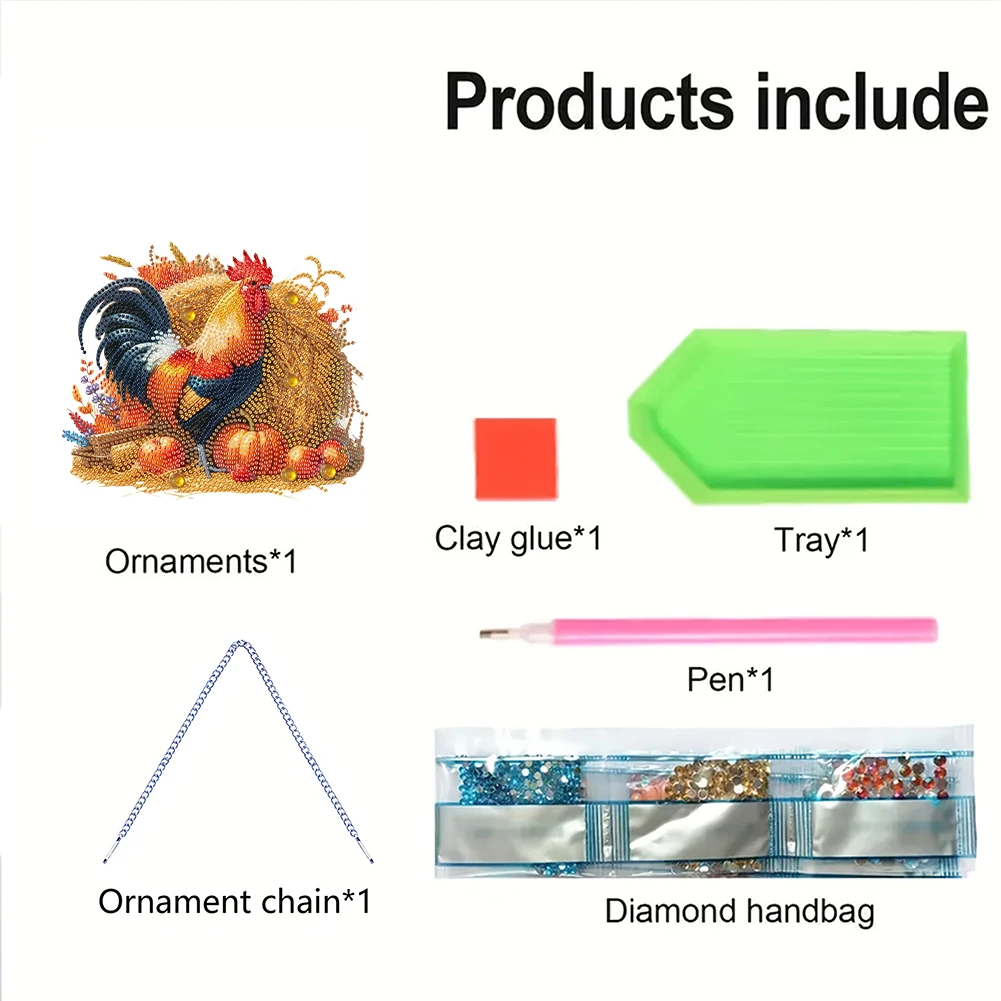 Акриловые 2D плоские подвески для окон с эффектом страз и алмазной мозаики, фигурные подвески для алмазной мозаики, декор для дома и стен, поделки
Акриловые 2D плоские подвески для окон с эффектом страз и алмазной мозаики, фигурные подвески для алмазной мозаики, декор для дома и стен, поделки