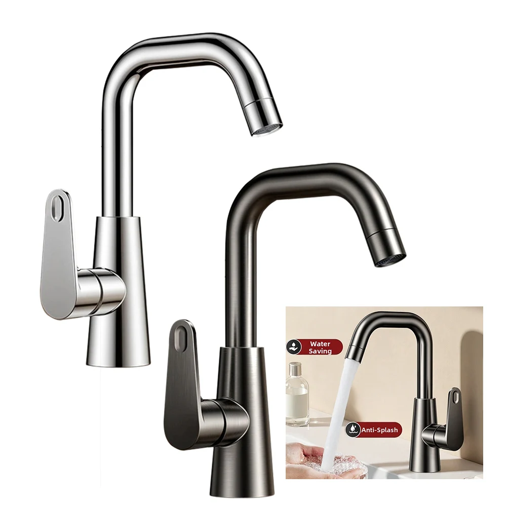 Pull Out Kitchen Faucet Dual Function Mixer Tap Hot Cold Water Sprayer For Sink Deck Mounted Plumbing Fixture
Pull Out Kitchen Faucet Dual Function Mixer Tap Hot Cold Water Sprayer For Sink Deck Mounted Plumbing Fixture