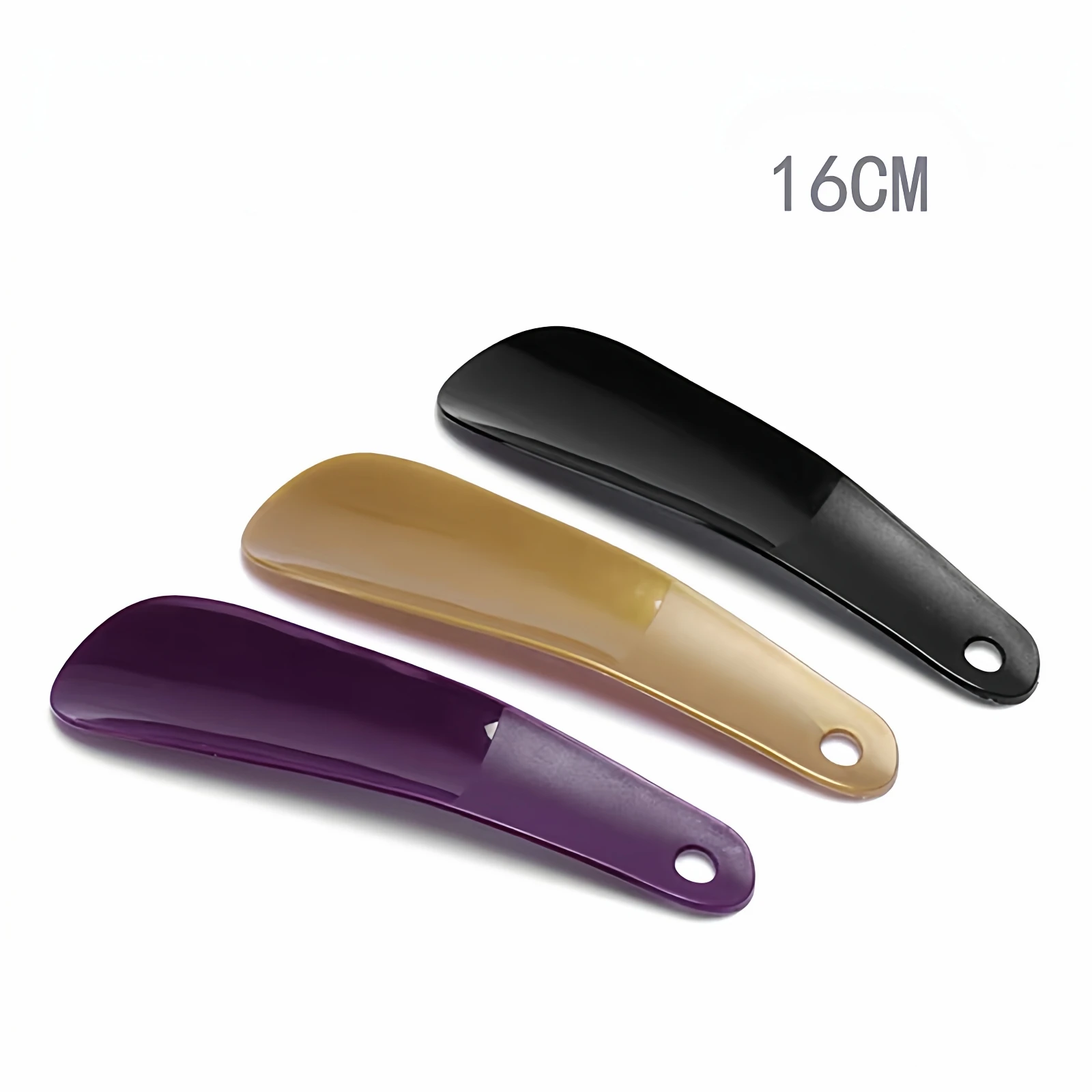 Portable ort And Long Handle oe Horn Personal Carrng Design Home Use Fly Blue Valley Brand 4054 Household oe Care
Portable ort And Long Handle oe Horn Personal Carrng Design Home Use Fly Blue Valley Brand 4054 Household oe Care