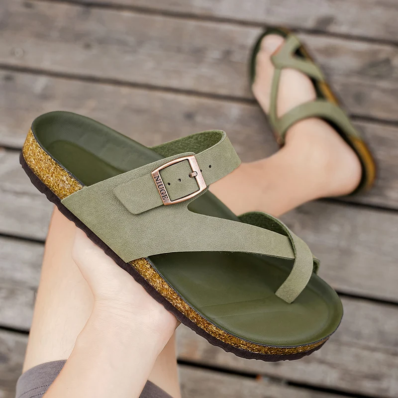 Мужские шлепанцы: удобные, классические, универсальные, для повседневной носки, молодежные, для отдыха на природе, пляжные сандалии
Мужские шлепанцы: удобные, классические, универсальные, для повседневной носки, молодежные, для отдыха на природе, пляжные сандалии